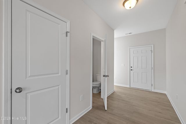 81 Smith Farms Drive, Lillington, NC 27546