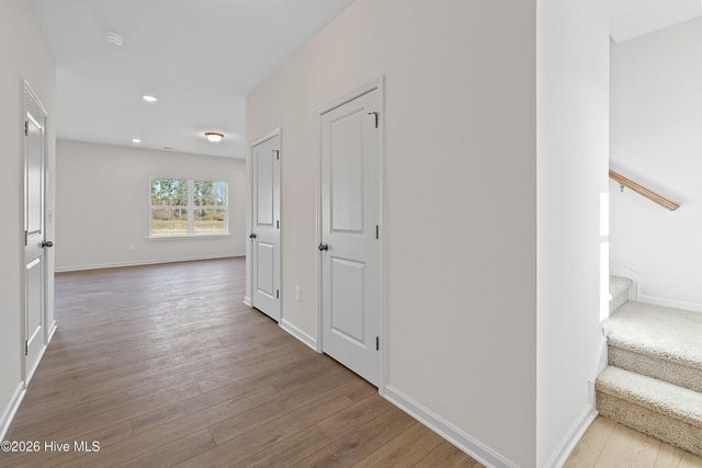 81 Smith Farms Drive, Lillington, NC 27546