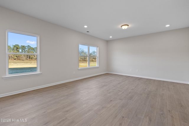 81 Smith Farms Drive, Lillington, NC 27546