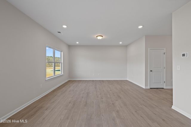 81 Smith Farms Drive, Lillington, NC 27546