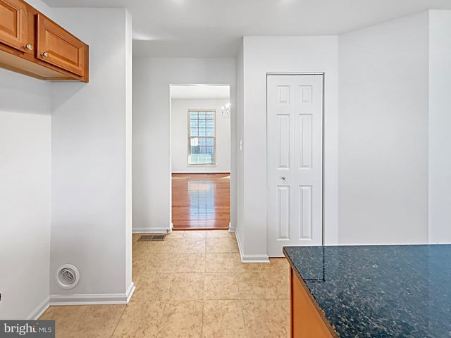 9319 HOLLY BROTHERS CT, Laurel, MD 20723