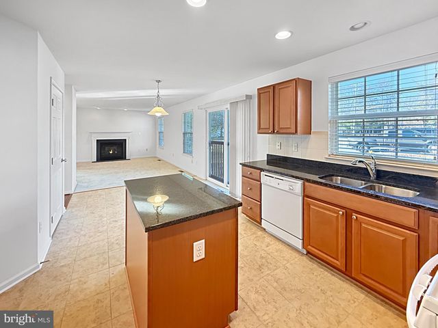 9319 HOLLY BROTHERS CT, Laurel, MD 20723