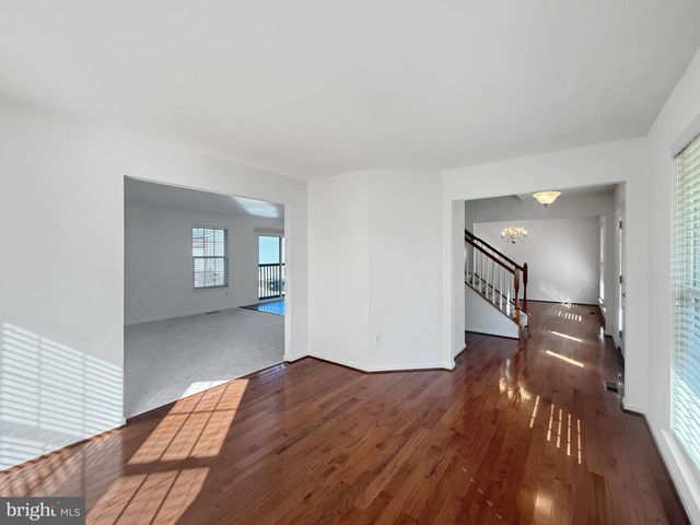 9319 HOLLY BROTHERS CT, Laurel, MD 20723