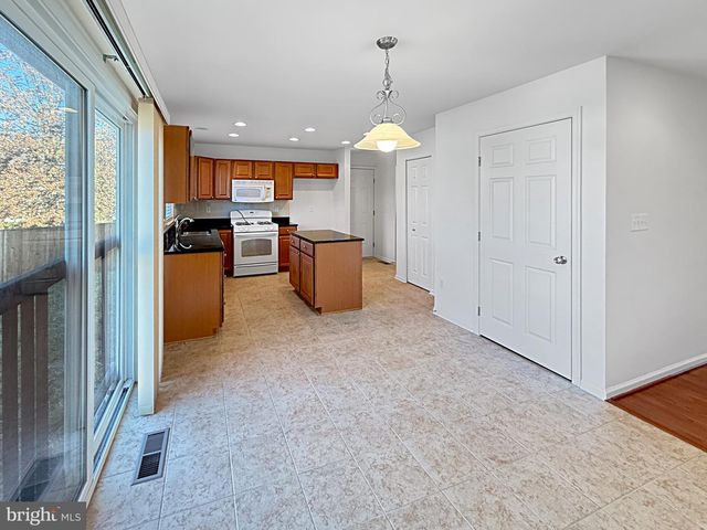 9319 HOLLY BROTHERS CT, Laurel, MD 20723