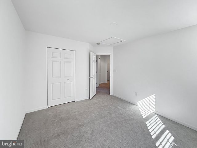 9319 HOLLY BROTHERS CT, Laurel, MD 20723