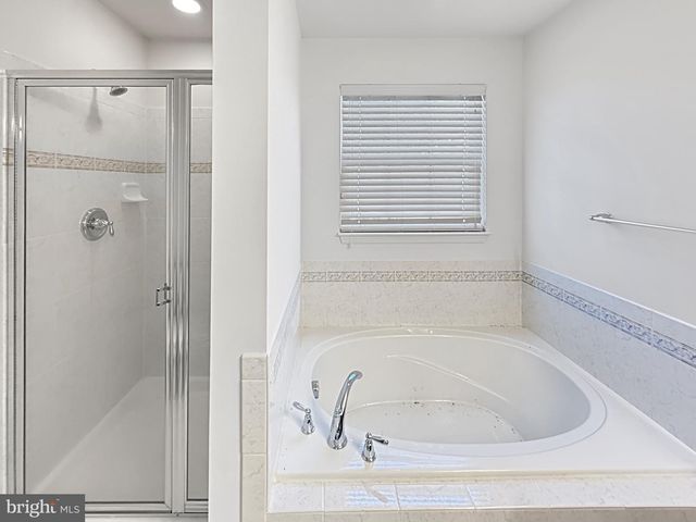 9319 HOLLY BROTHERS CT, Laurel, MD 20723