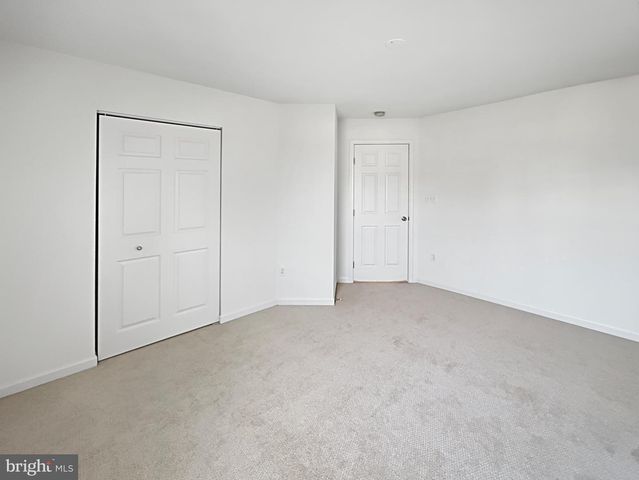 9319 HOLLY BROTHERS CT, Laurel, MD 20723