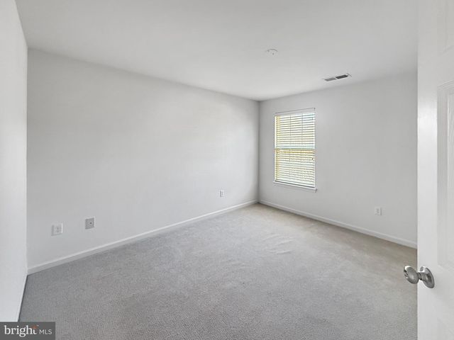 9319 HOLLY BROTHERS CT, Laurel, MD 20723