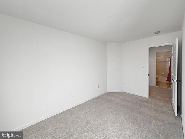 9319 HOLLY BROTHERS CT, Laurel, MD 20723