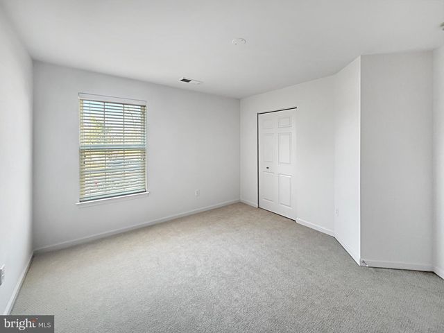 9319 HOLLY BROTHERS CT, Laurel, MD 20723