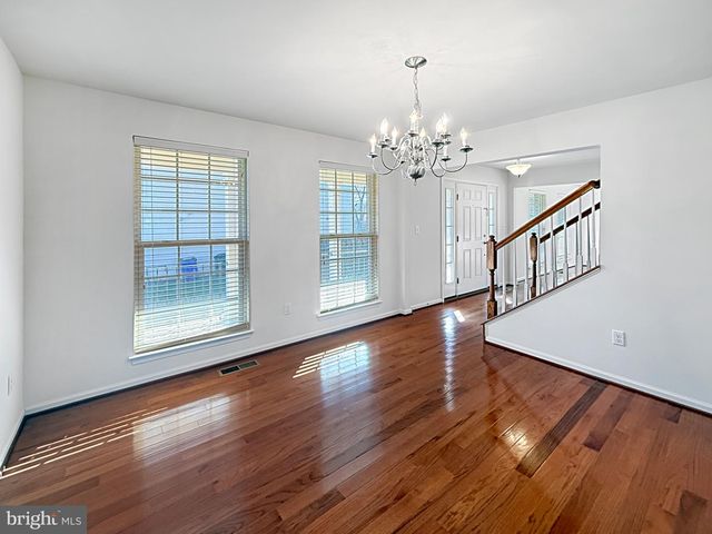 9319 HOLLY BROTHERS CT, Laurel, MD 20723