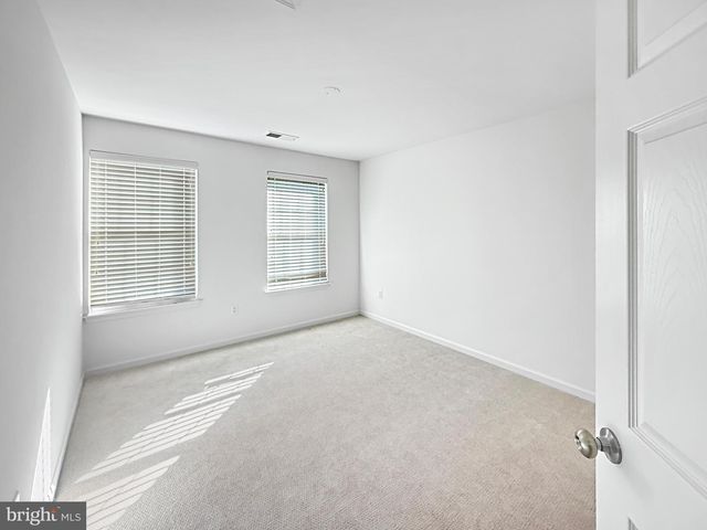 9319 HOLLY BROTHERS CT, Laurel, MD 20723
