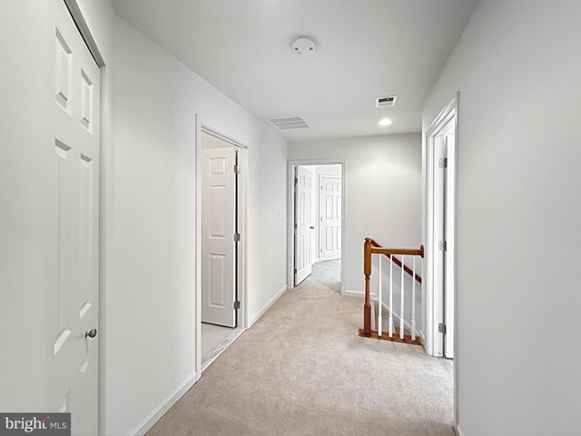 9319 HOLLY BROTHERS CT, Laurel, MD 20723