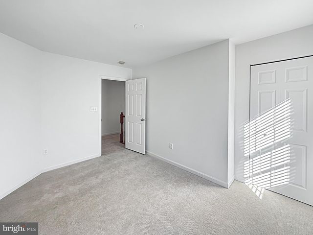 9319 HOLLY BROTHERS CT, Laurel, MD 20723