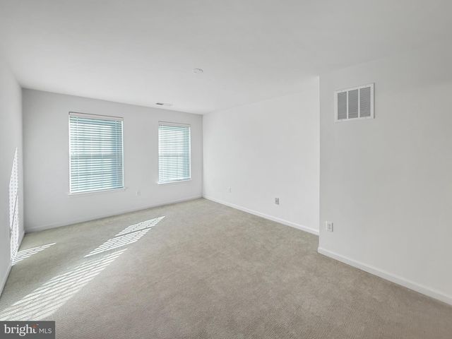 9319 HOLLY BROTHERS CT, Laurel, MD 20723