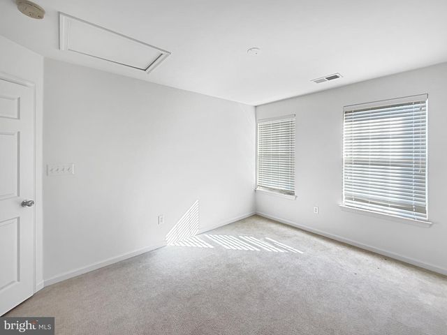 9319 HOLLY BROTHERS CT, Laurel, MD 20723