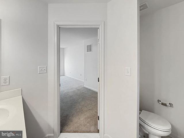 9319 HOLLY BROTHERS CT, Laurel, MD 20723
