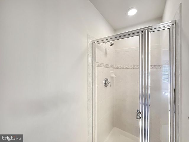 9319 HOLLY BROTHERS CT, Laurel, MD 20723