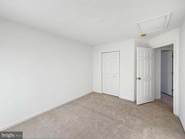 9319 HOLLY BROTHERS CT, Laurel, MD 20723