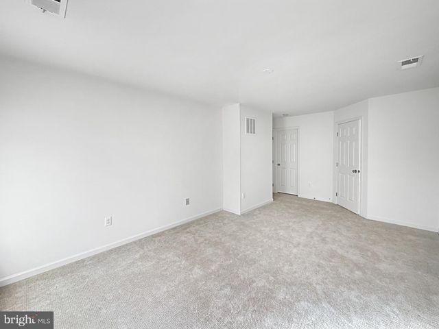 9319 HOLLY BROTHERS CT, Laurel, MD 20723