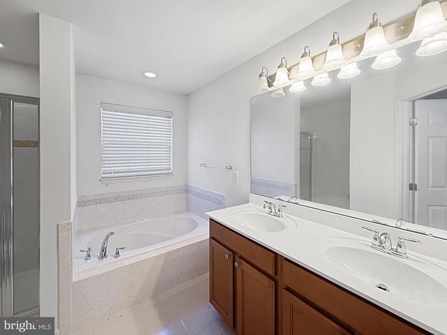 9319 HOLLY BROTHERS CT, Laurel, MD 20723