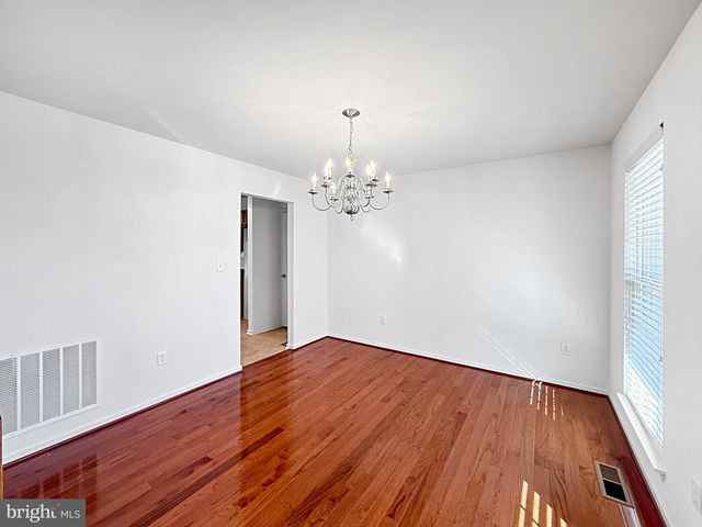 9319 HOLLY BROTHERS CT, Laurel, MD 20723
