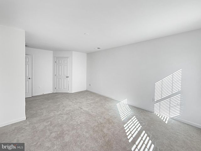 9319 HOLLY BROTHERS CT, Laurel, MD 20723