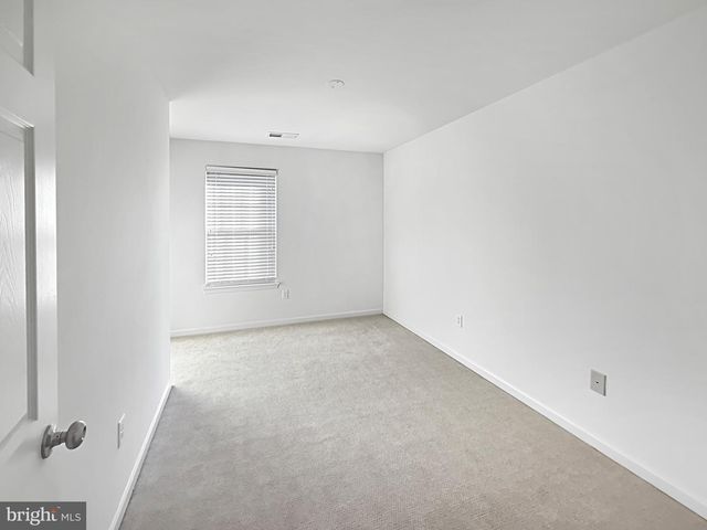 9319 HOLLY BROTHERS CT, Laurel, MD 20723