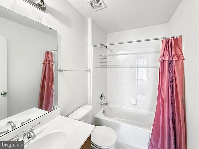 9319 HOLLY BROTHERS CT, Laurel, MD 20723