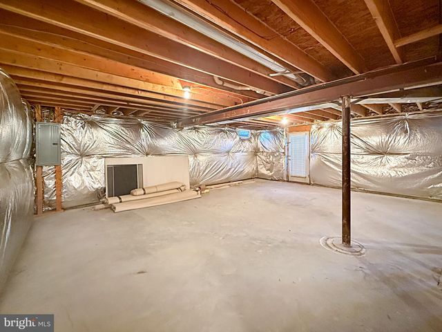 9319 HOLLY BROTHERS CT, Laurel, MD 20723