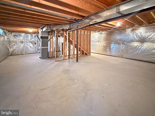 9319 HOLLY BROTHERS CT, Laurel, MD 20723