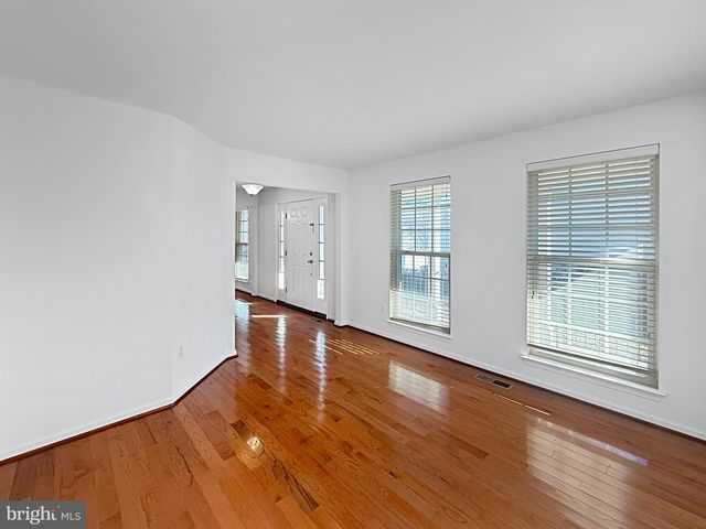 9319 HOLLY BROTHERS CT, Laurel, MD 20723