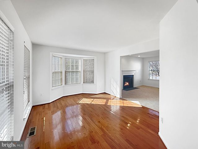 9319 HOLLY BROTHERS CT, Laurel, MD 20723