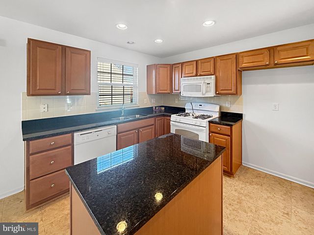 9319 HOLLY BROTHERS CT, Laurel, MD 20723