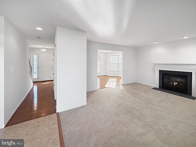 9319 HOLLY BROTHERS CT, Laurel, MD 20723