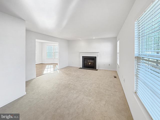 9319 HOLLY BROTHERS CT, Laurel, MD 20723