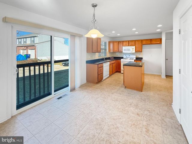 9319 HOLLY BROTHERS CT, Laurel, MD 20723