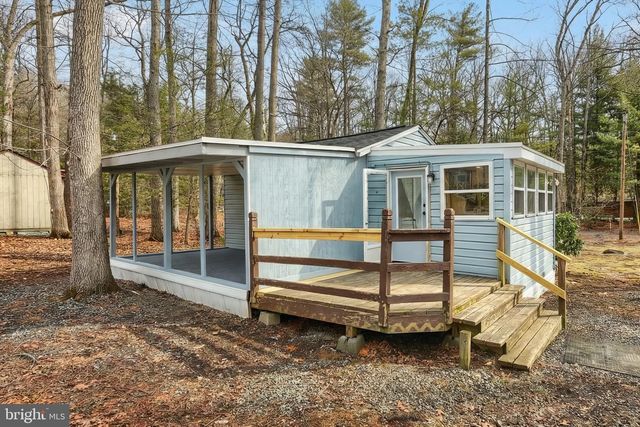 30 PINE TREE TRL, Orrtanna, PA 17353