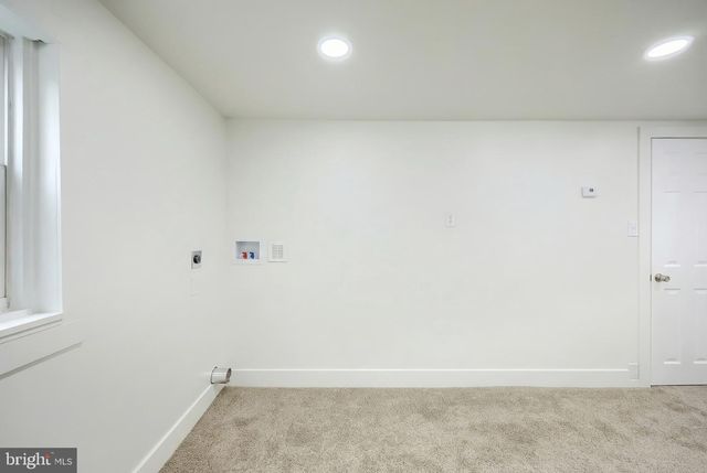 30 PINE TREE TRL, Orrtanna, PA 17353