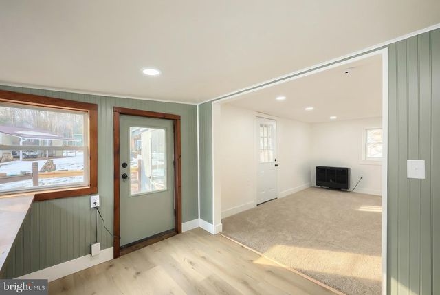 30 PINE TREE TRL, Orrtanna, PA 17353