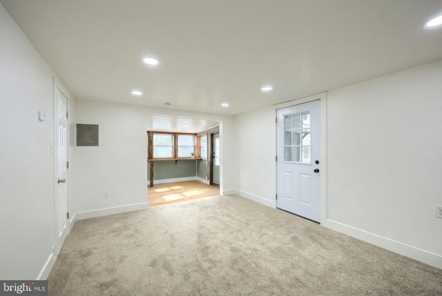 30 PINE TREE TRL, Orrtanna, PA 17353