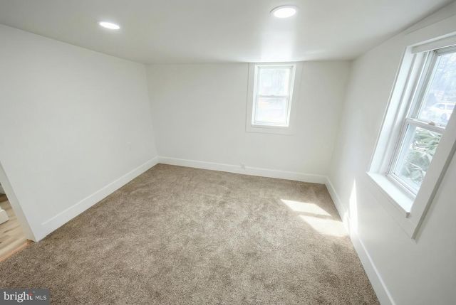 30 PINE TREE TRL, Orrtanna, PA 17353