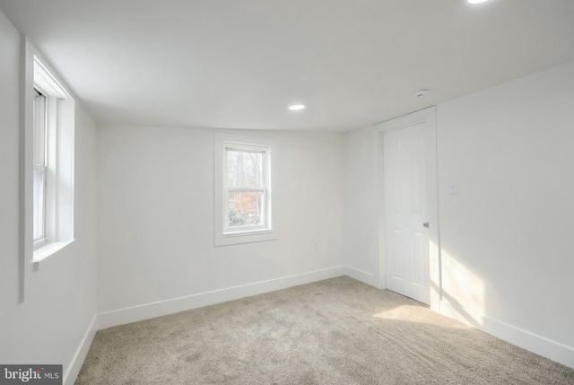 30 PINE TREE TRL, Orrtanna, PA 17353