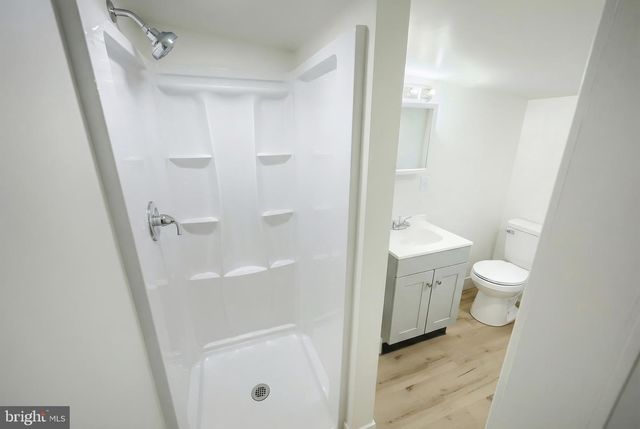 30 PINE TREE TRL, Orrtanna, PA 17353