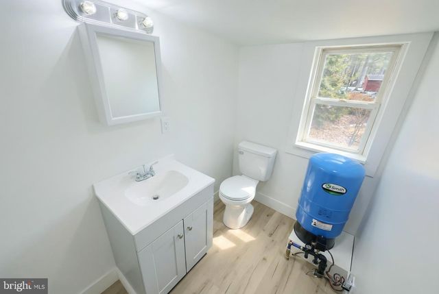 30 PINE TREE TRL, Orrtanna, PA 17353