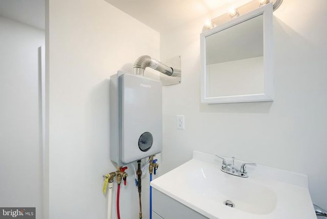 30 PINE TREE TRL, Orrtanna, PA 17353