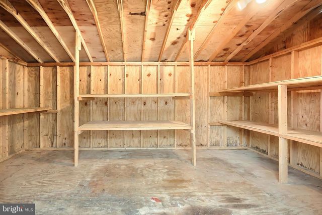 30 PINE TREE TRL, Orrtanna, PA 17353