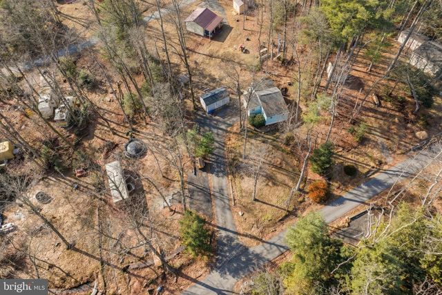 30 PINE TREE TRL, Orrtanna, PA 17353