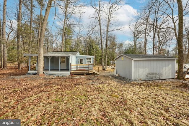 30 PINE TREE TRL, Orrtanna, PA 17353