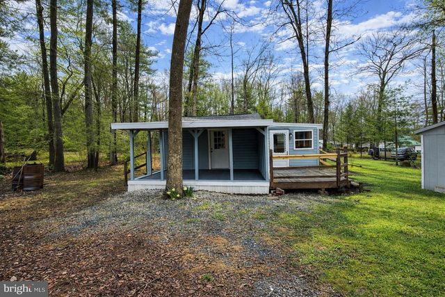 30 PINE TREE TRL, Orrtanna, PA 17353